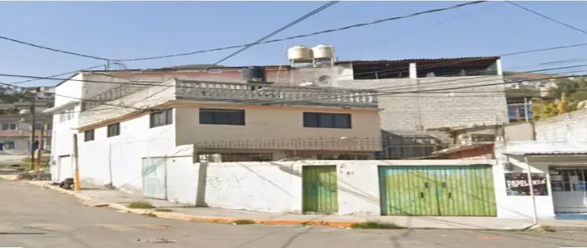 Image propiedad Image propiedad
