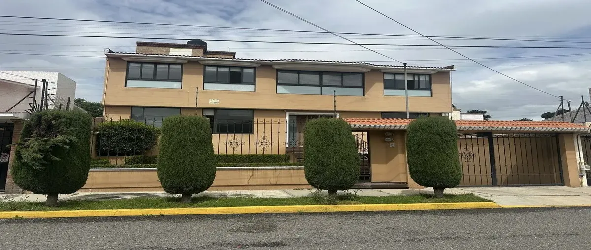 Image propiedad Image propiedad