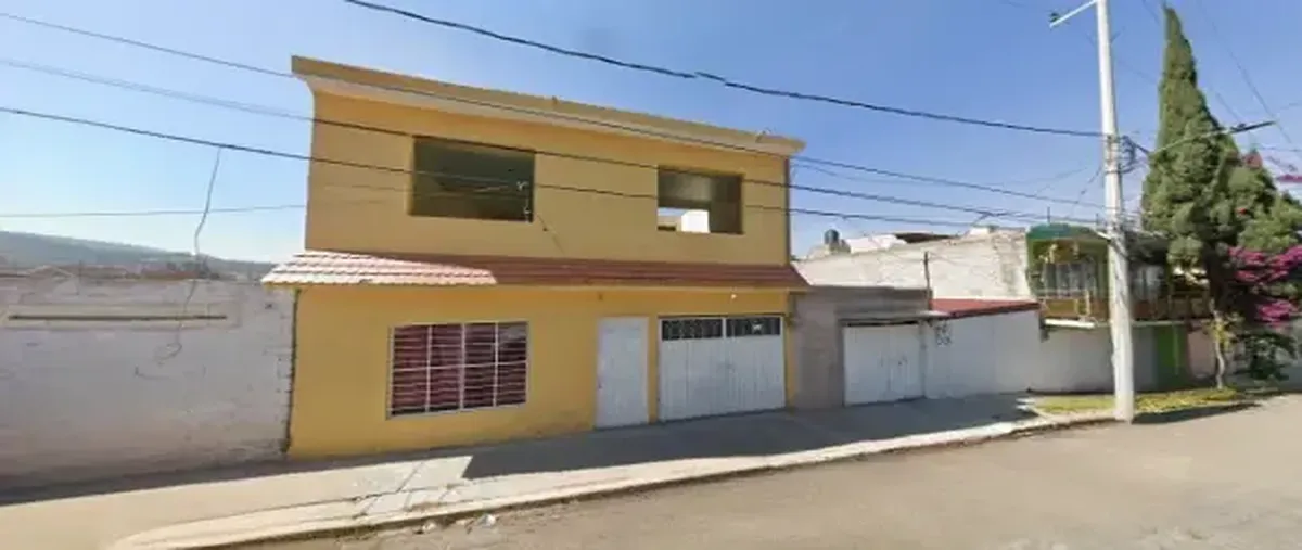 Image propiedad Image propiedad