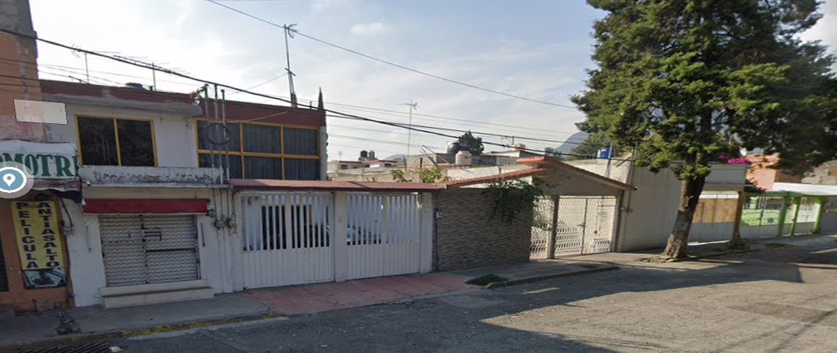 Image propiedad Image propiedad