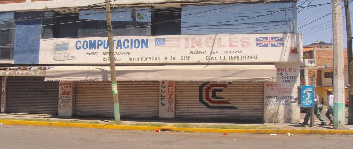 Image propiedad Image propiedad