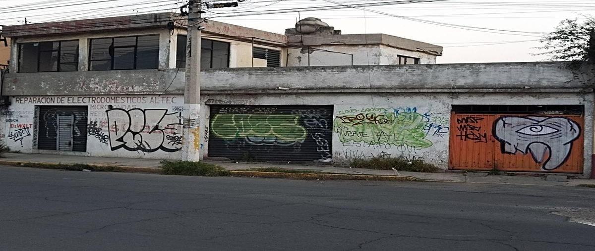 Image propiedad