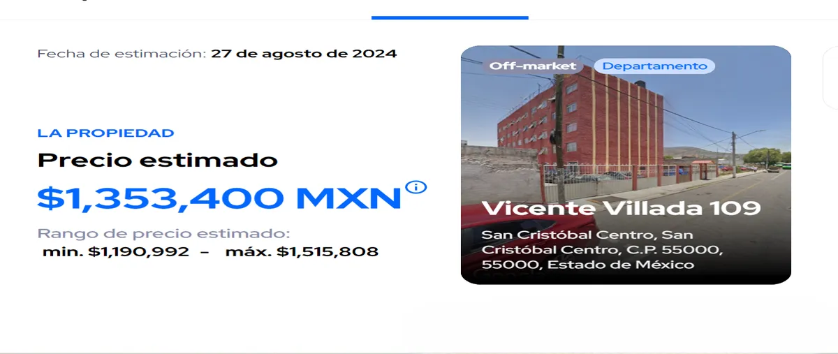 Image propiedad