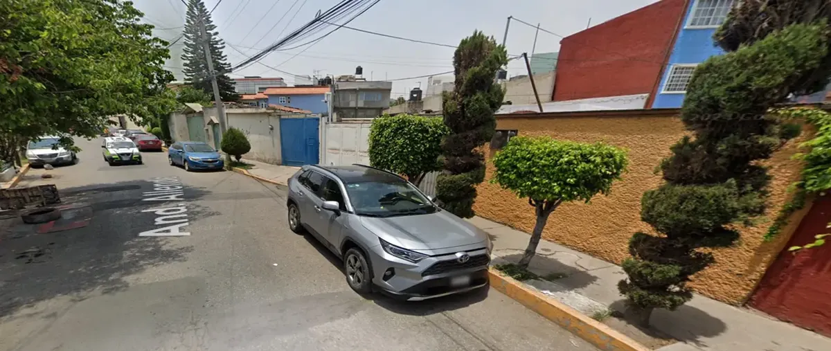Image propiedad Image propiedad