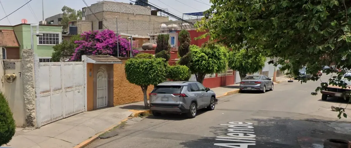 Image propiedad Image propiedad