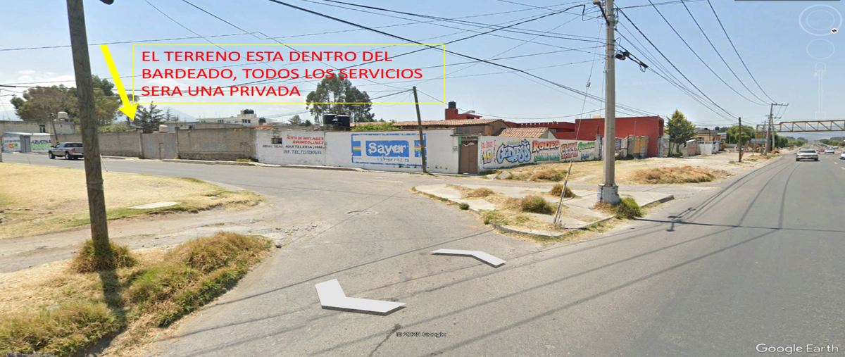 Image propiedad Image propiedad