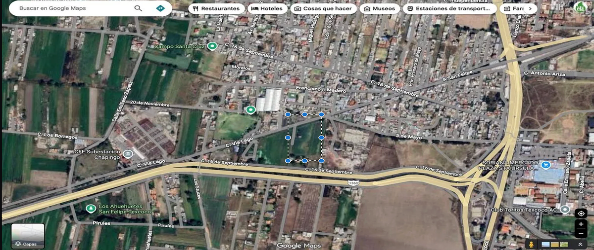 Image propiedad Image propiedad