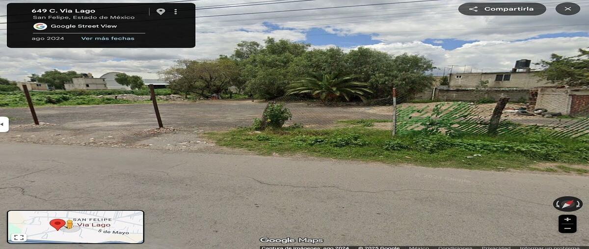 Image propiedad