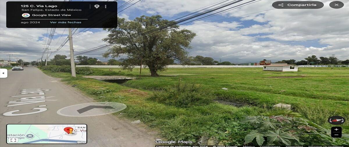 Image propiedad