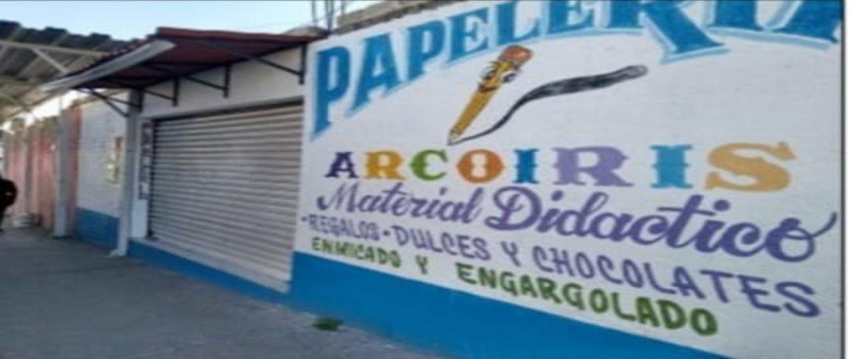 Image propiedad Image propiedad