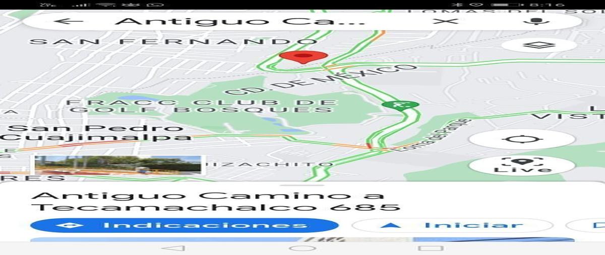 Image propiedad