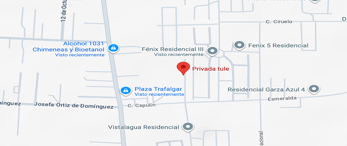 Image propiedad