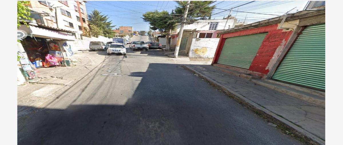 Image propiedad