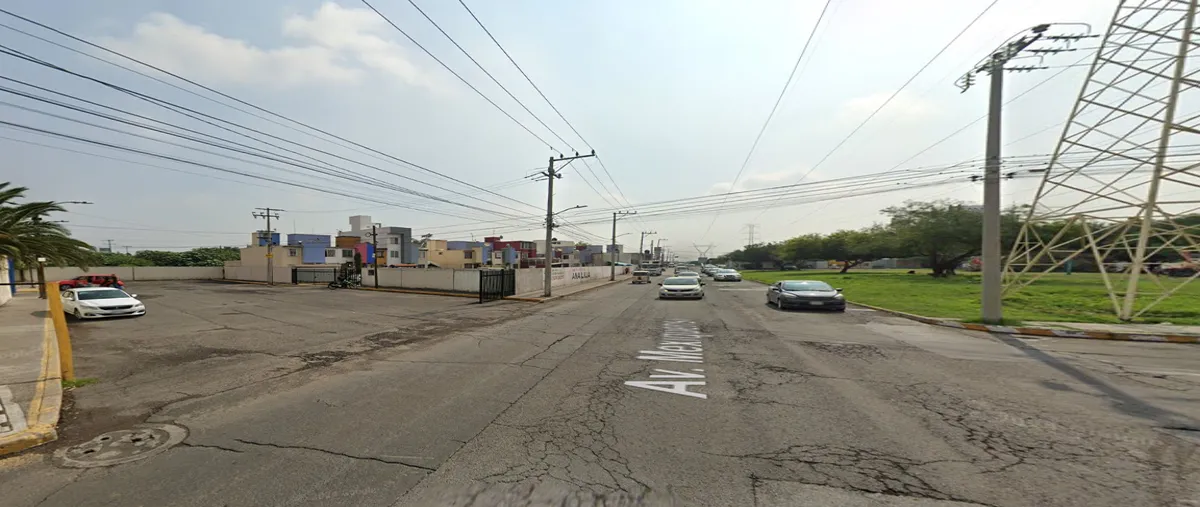 Image propiedad Image propiedad