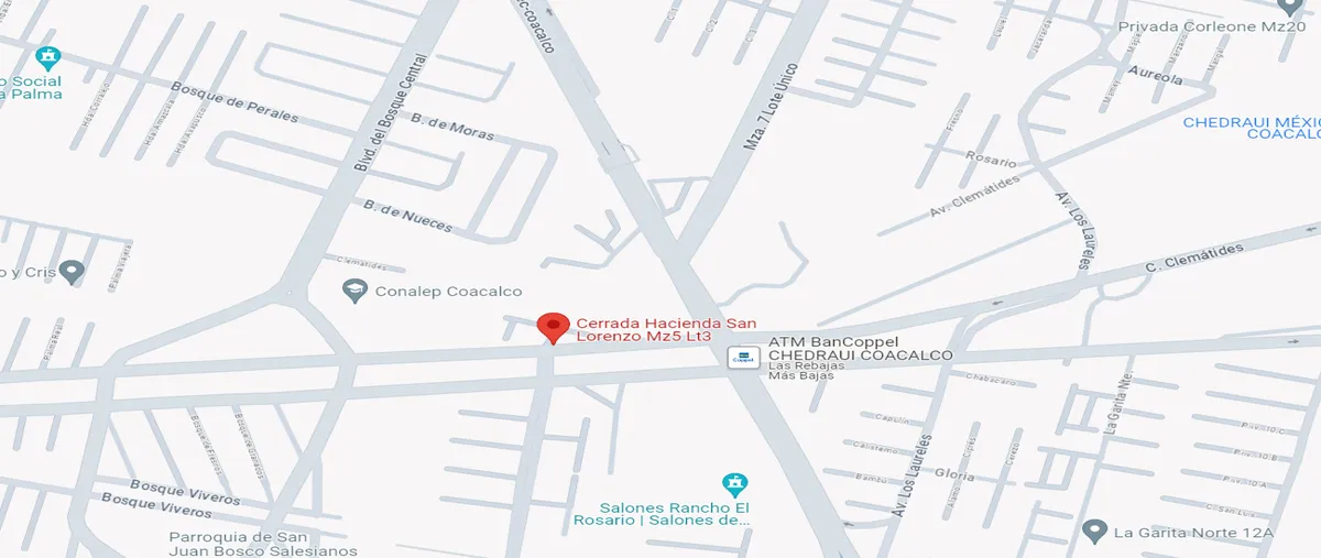 Image propiedad Image propiedad