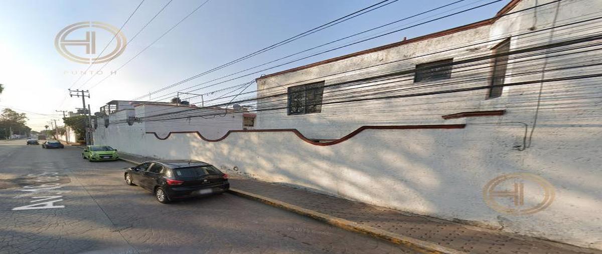 Image propiedad