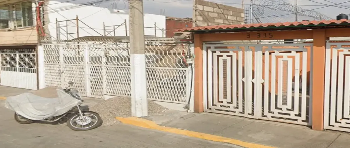 Image propiedad