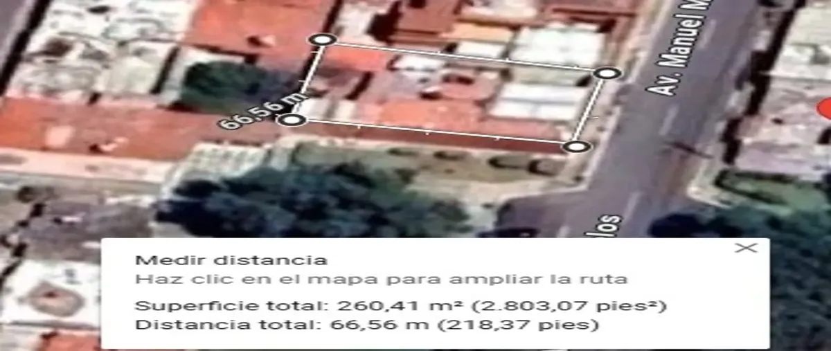 Image propiedad