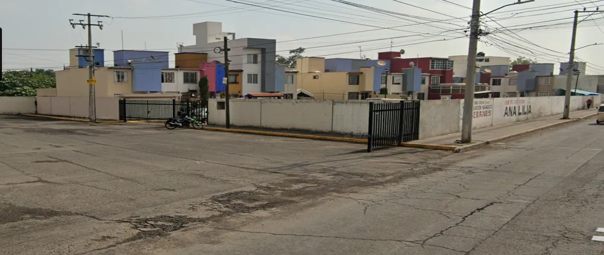 Image propiedad
