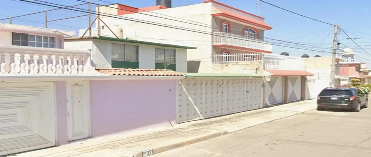 Image propiedad Image propiedad