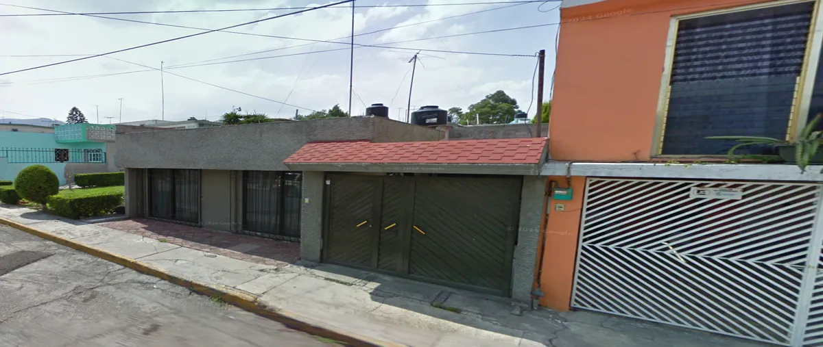 Image propiedad Image propiedad