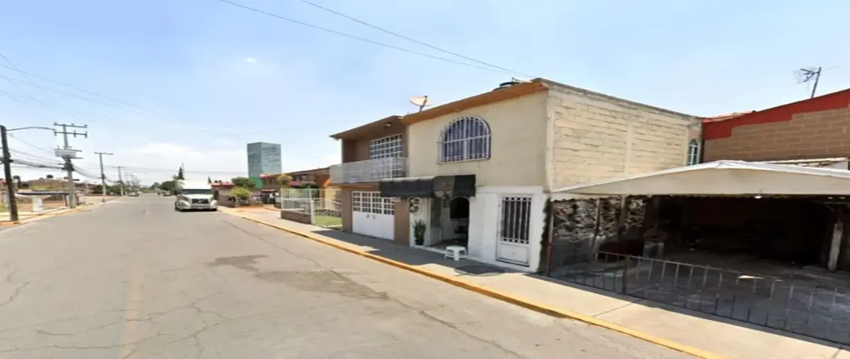 Image propiedad Image propiedad