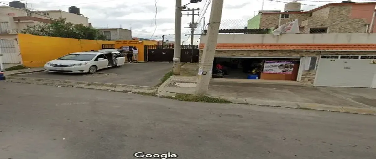 Image propiedad