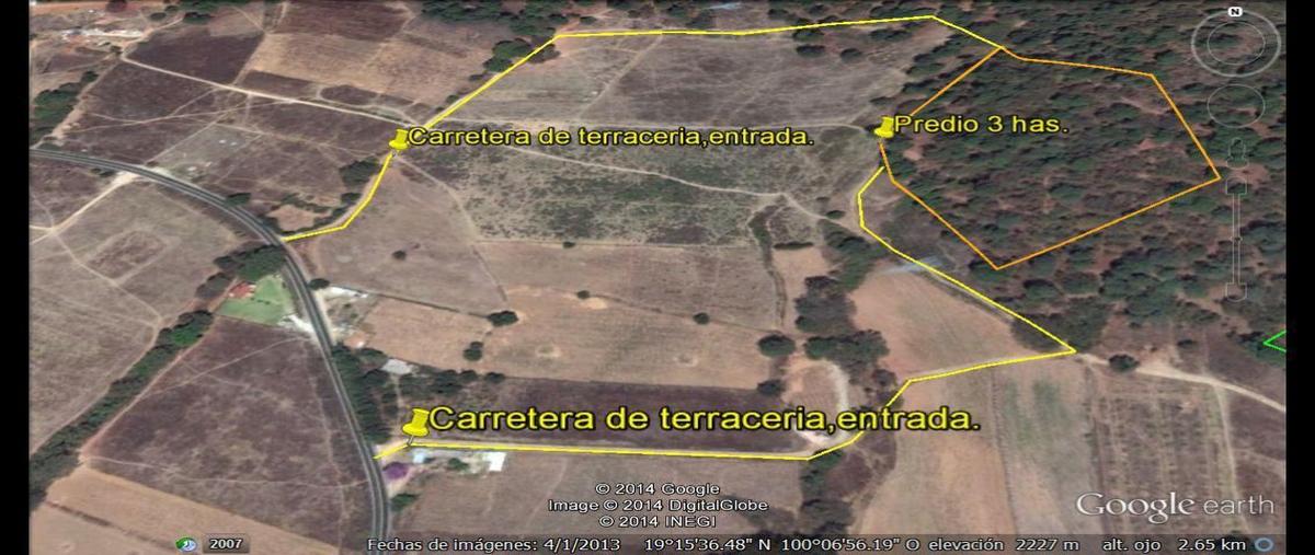 Image propiedad Image propiedad