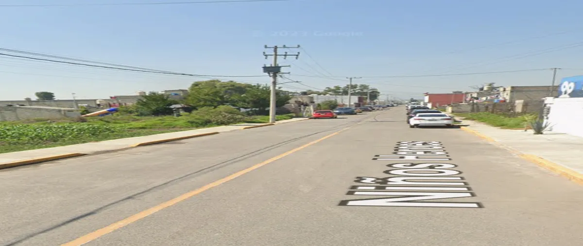 Image propiedad Image propiedad