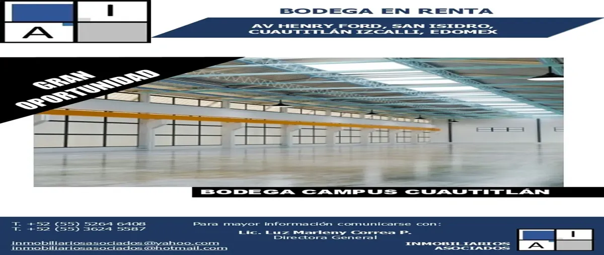 Image propiedad Image propiedad