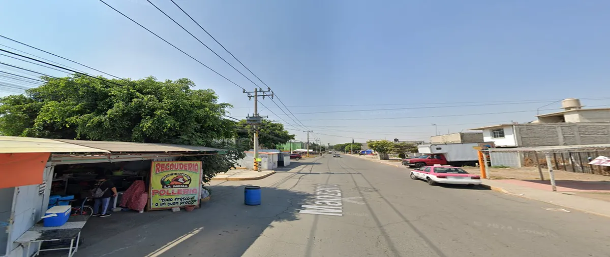 Image propiedad Image propiedad