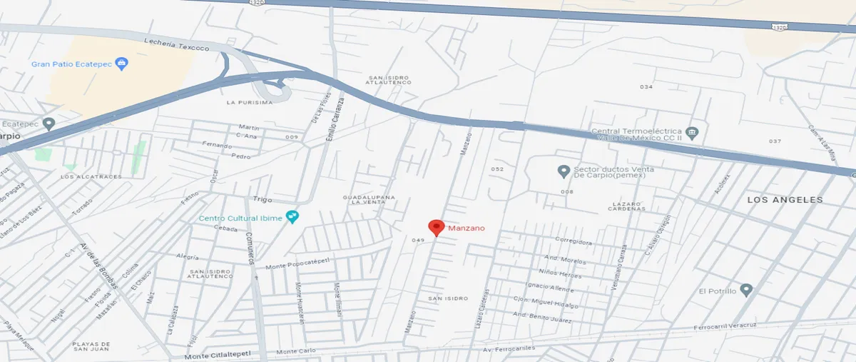 Image propiedad Image propiedad