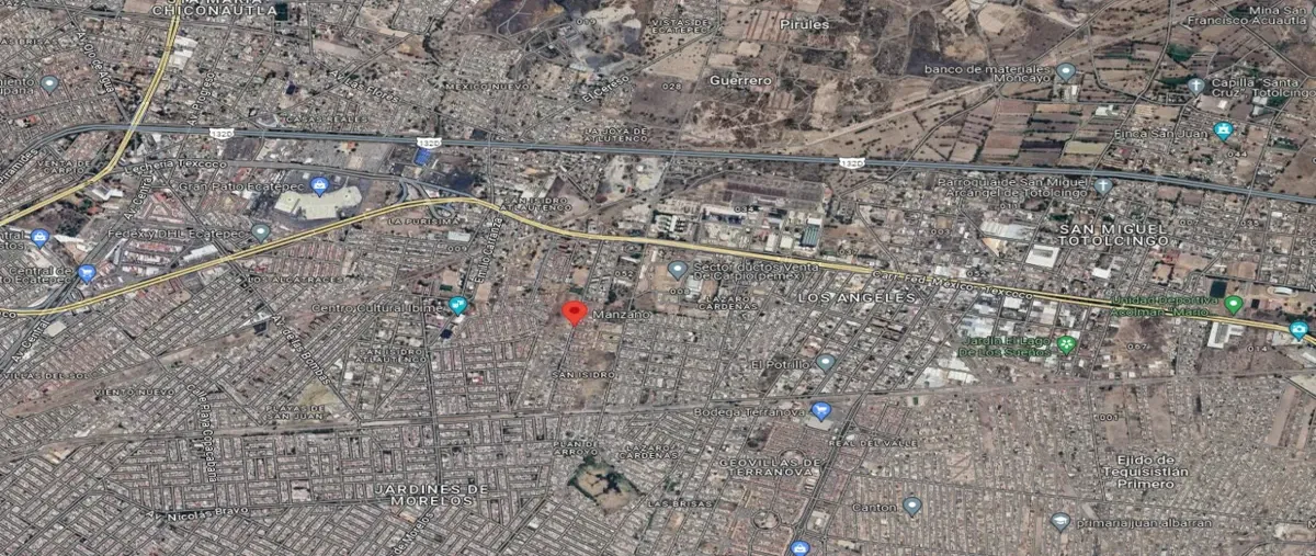 Image propiedad Image propiedad