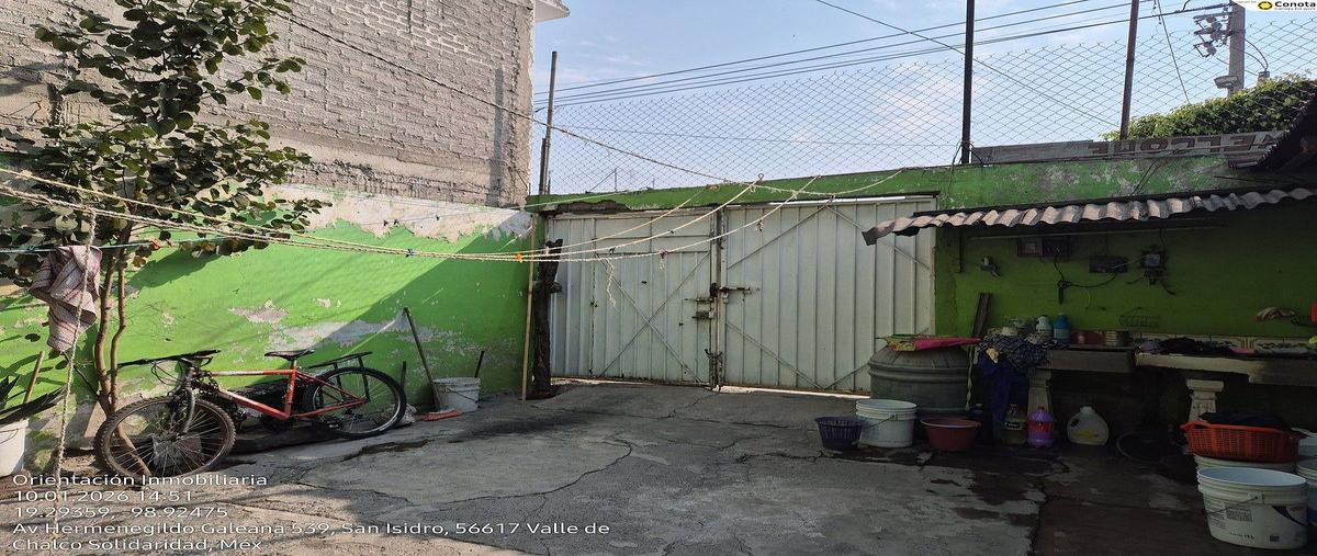 Image propiedad Image propiedad
