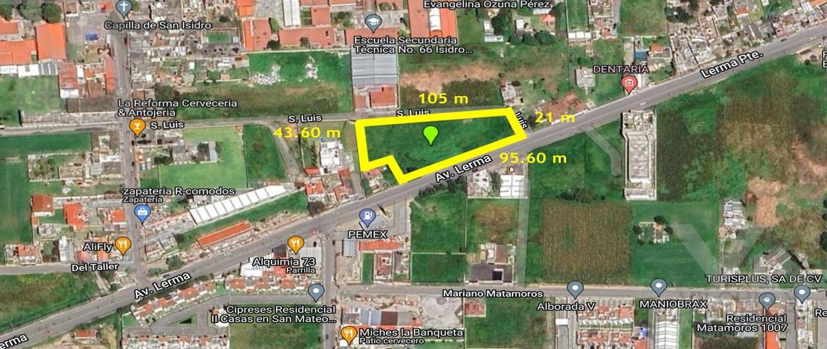 Image propiedad