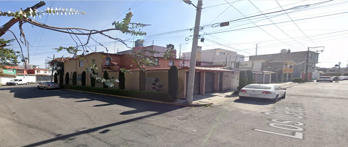 Image propiedad Image propiedad