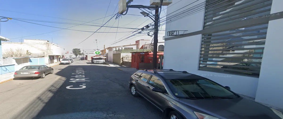 Image propiedad Image propiedad