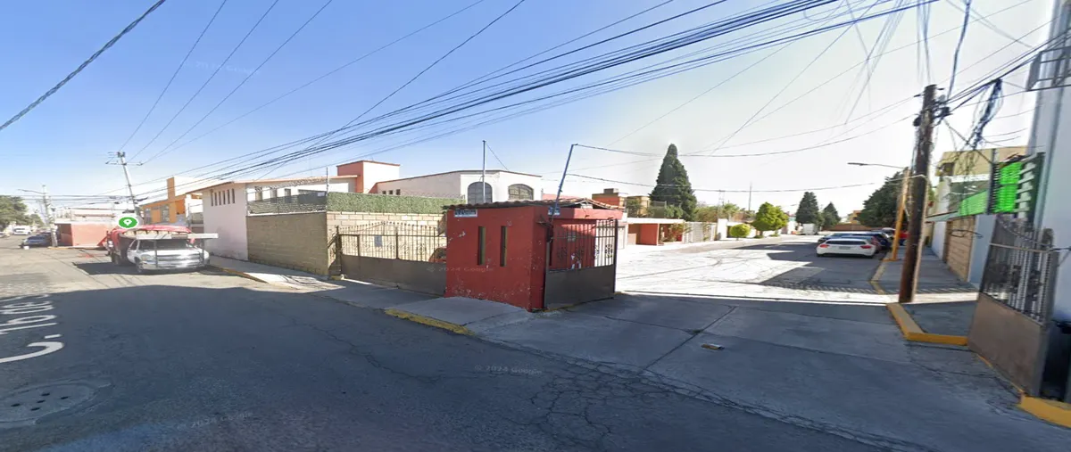 Image propiedad Image propiedad