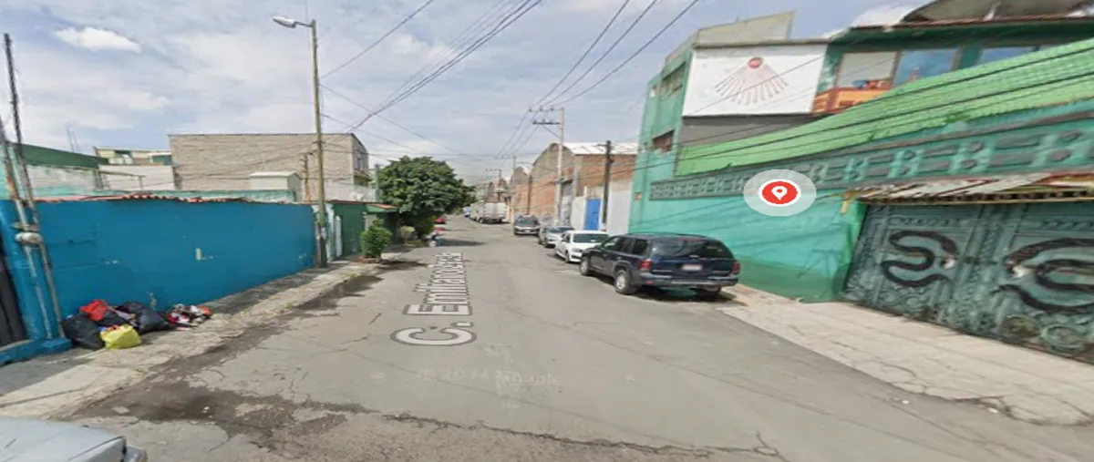 Image propiedad Image propiedad