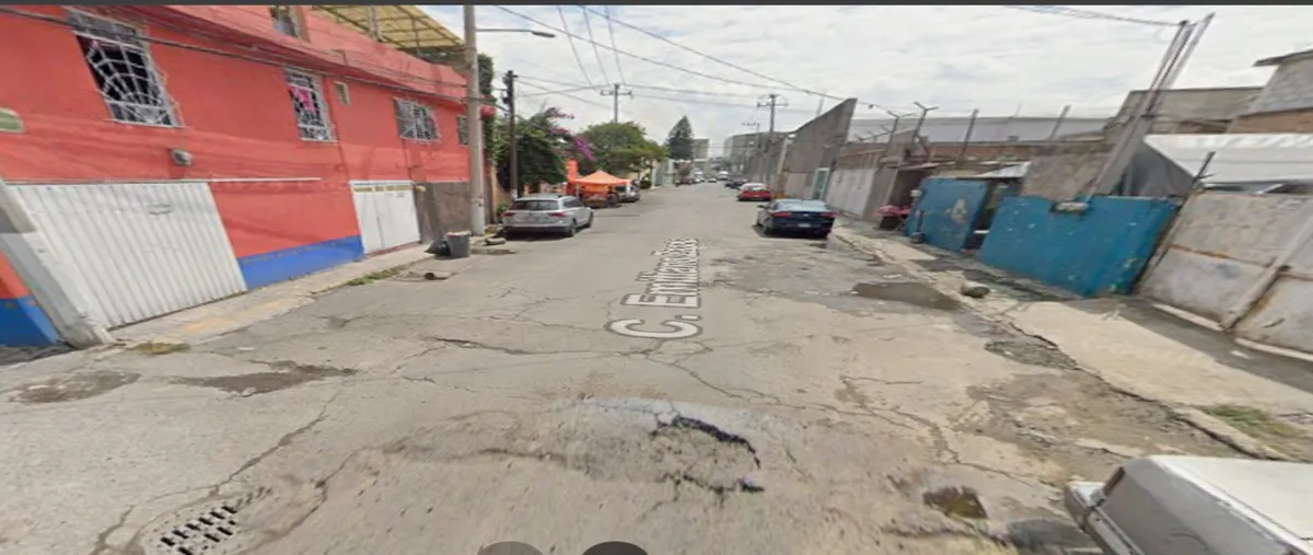 Image propiedad Image propiedad