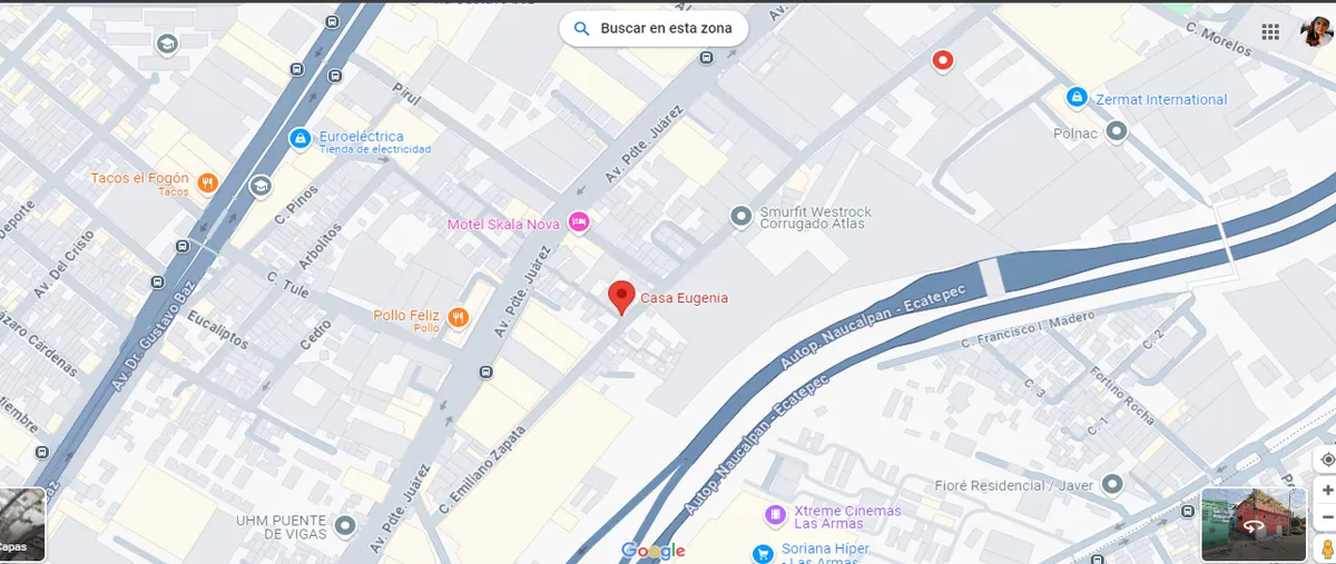 Image propiedad Image propiedad