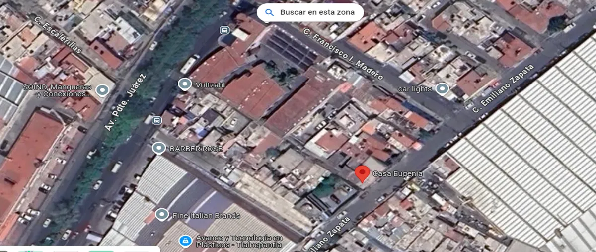 Image propiedad Image propiedad