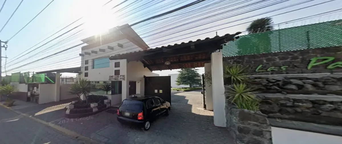 Image propiedad Image propiedad