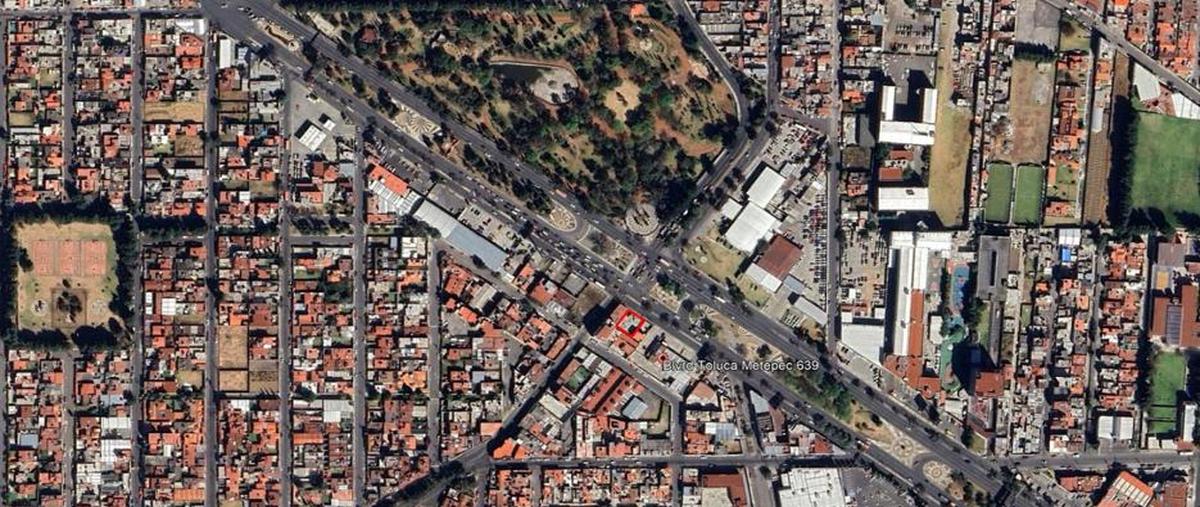 Image propiedad