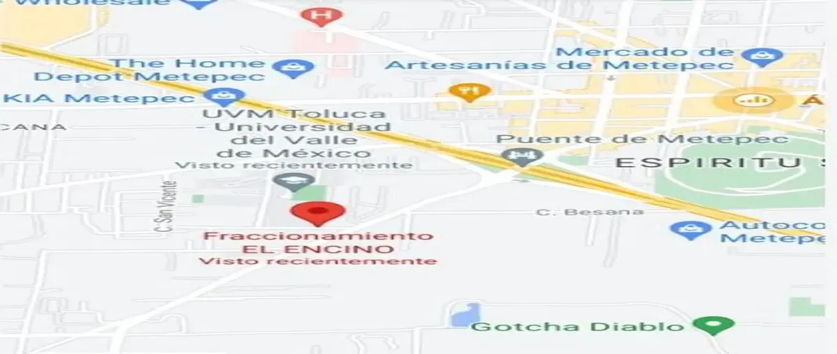 Image propiedad