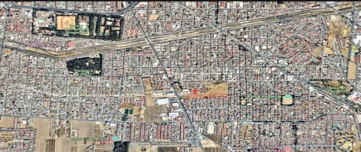 Image propiedad
