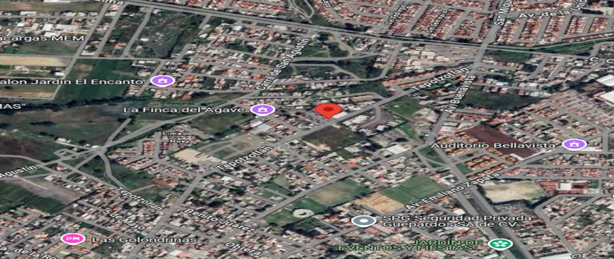Image propiedad Image propiedad