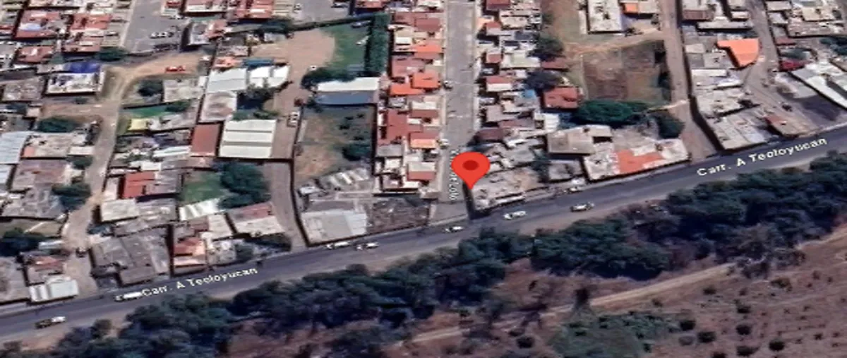 Image propiedad Image propiedad
