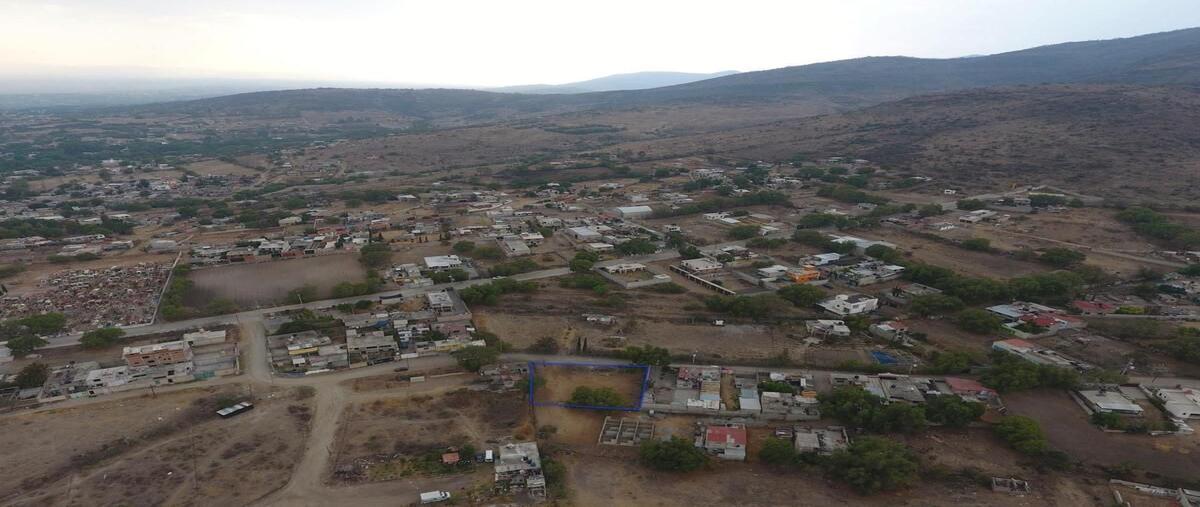 Image propiedad