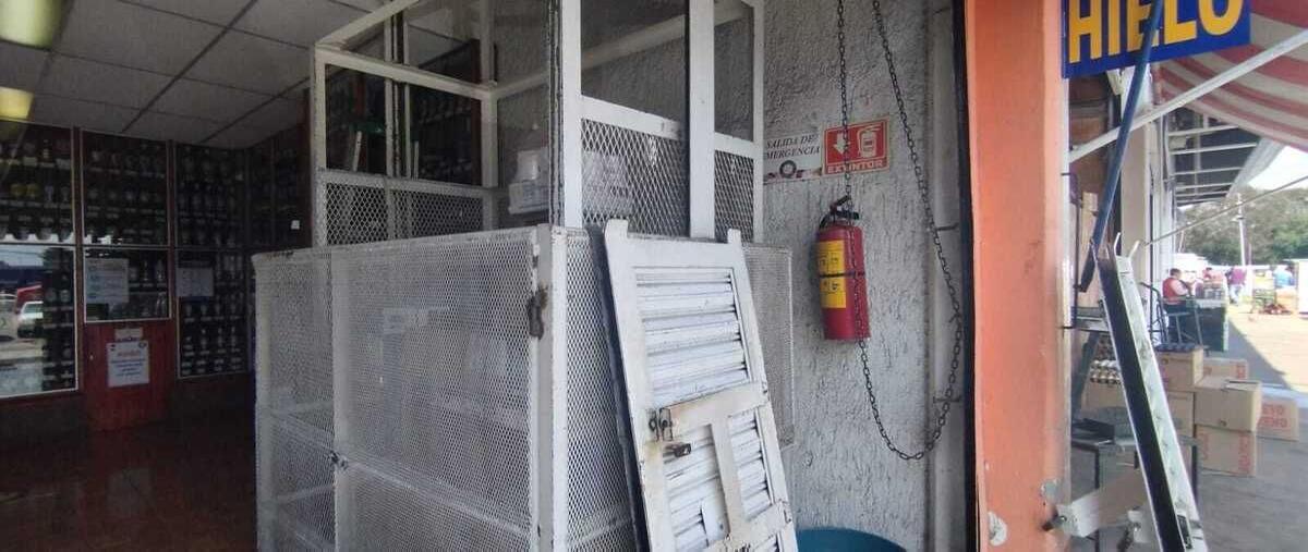 Image propiedad Image propiedad